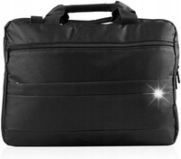 Torba na notebooka LOGIC BASE 15"
