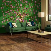 product-compare-63625843