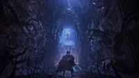 Lords of The Fallen Edycja Deluxe Xbox series X