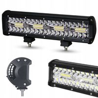 product-compare-59623650