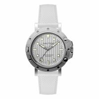 Zegarek Unisex Nautica NAD12548G (Ø 40 mm)
