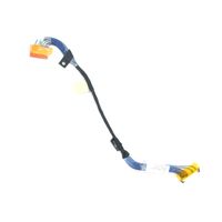 Taśma Lenovo DD0FL1LC000 S10 S10E S9 S10W