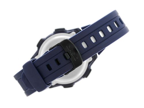Zegarek męski Casio W-756-2AVEF - SITEC na Arena.pl
