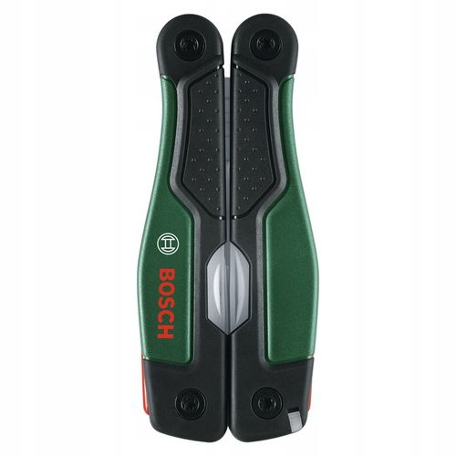 NARZĘDZIE WIELOFUNKCYJNE 16w1 Multi Tool BOSCH na Arena.pl