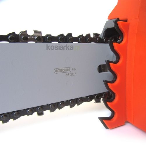 Oleo-Mac GS 200 E na Arena.pl