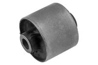 TULEJA WAHACZA TYŁ DAEWOO MATIZ 1998 1999 2000 2001