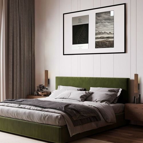 kinkiet led 3w teo 6613 tk lighting na Arena.pl