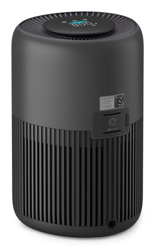 Oczyszczacz Powietrza Philips AC0951 HEPA WiFi NanoProtect do 65m² na Arena.pl