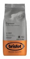BRISTOT ESPRESSO Kawa ziarnista 1kg
