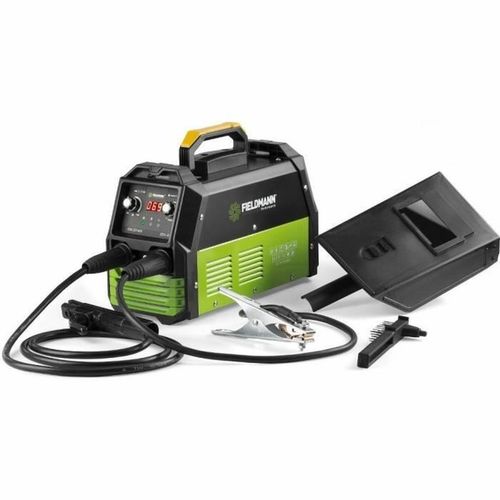 Żelazko Lutownicze Fieldmann FDIS 20140-E na Arena.pl
