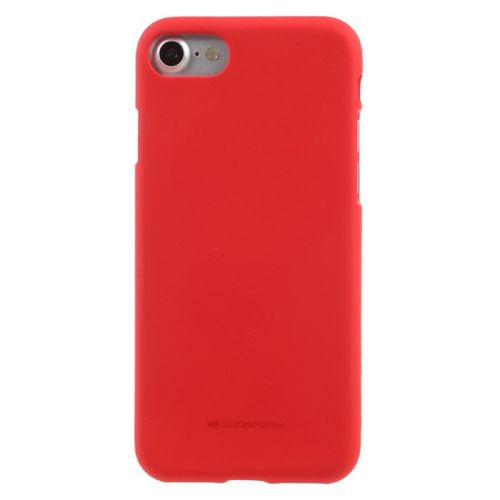 IPHONE 7 IPHONE 8 - Etui Mercury Soft Feelings na Arena.pl