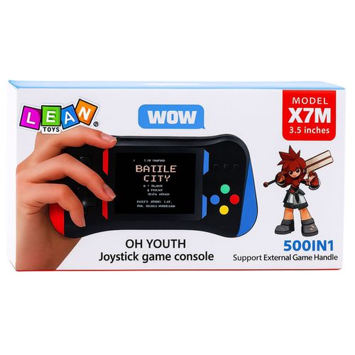 KIESZONKOWA DLA DZIECI KONSOLA na Arena.pl