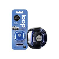 Zapach AROMA CAR Loop New car