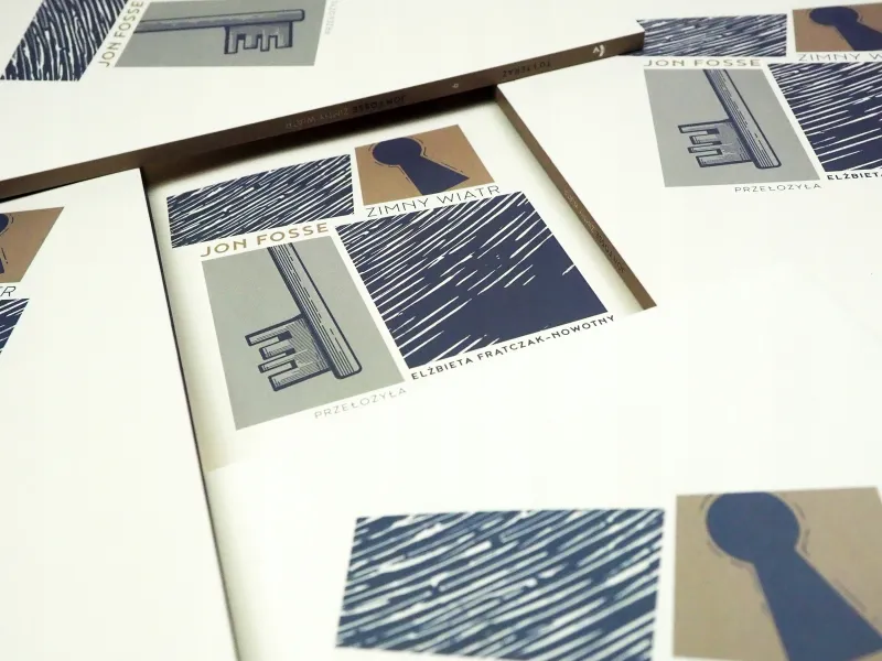 Zimny wiatr zdjęcie 5