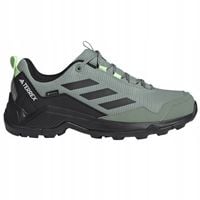 Buty męskie sportowe adidas Terrex Eastrail GTX ID5908 46 2/3