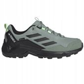 Buty męskie sportowe adidas Terrex Eastrail GTX ID5908 46 2/3