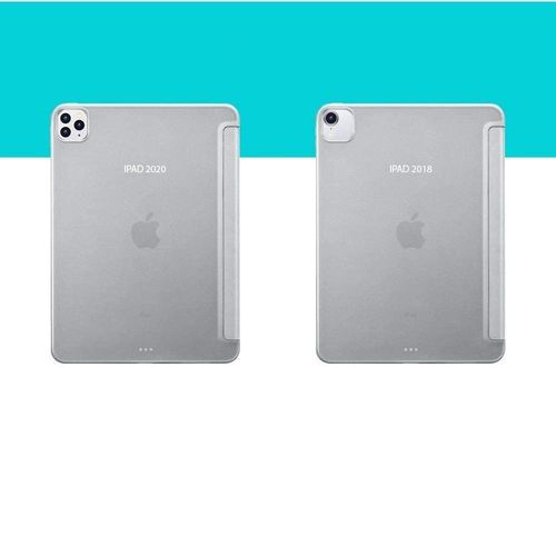 ESR REBOUND SHELL IPAD PRO 11 2018/2020 CLEAR na Arena.pl