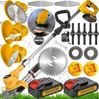 product-compare-56676695