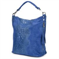 product-compare-54703231