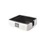 product-compare-64447701