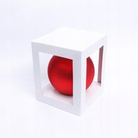 product-compare-57716537