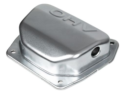 Pokrywa głowicy Cedrus agregat CEDAG8E-1F 12410-Z0J0211-00A0 na Arena.pl