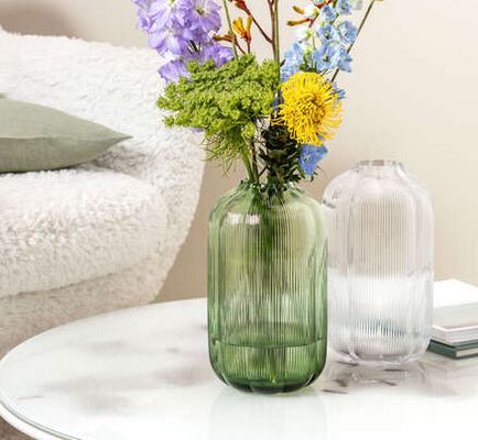 Villeroy&Boch Wazon Fleur 28x16cm zdjęcie 8