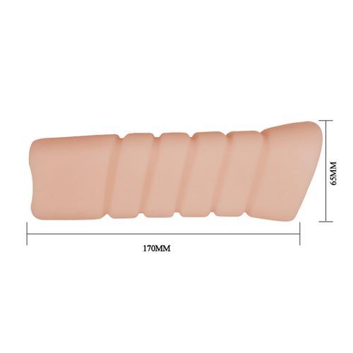 Baile- Rose Passion Lady, Vibration na Arena.pl