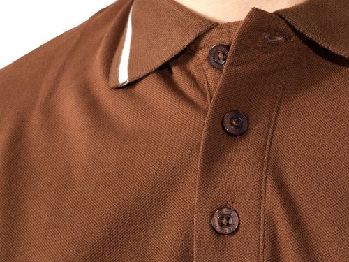 Polo Pierre Cardin Pinecone PPC204 L na Arena.pl