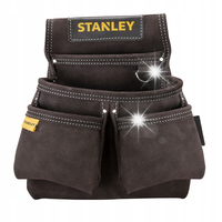 STANLEY KIESZEŃ DO PASA 3 PRZEGRODY STST1-80116