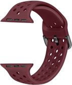 PASEK OPASKA DO APPLE WATCH 1 2 3 4 5 6 7 8 9 10 11 SE 38MM 40MM 41MM 42MM