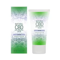 product-compare-64259149