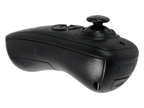 Odrzutowiec Zdalnie Sterowany R/C Pianka 360 Stopni LED na Arena.pl