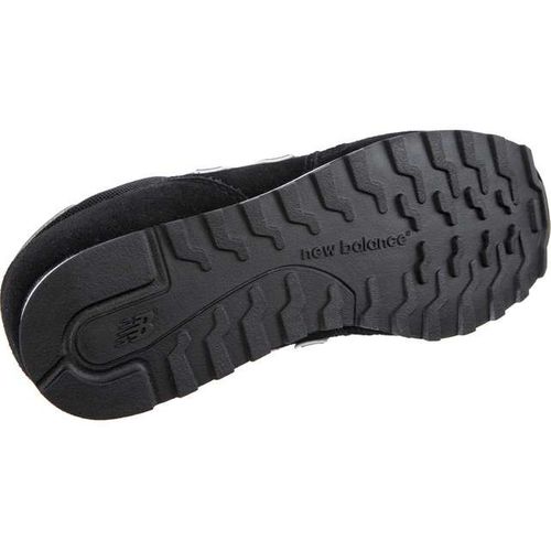 New Balance WL373BLG BLACK na Arena.pl