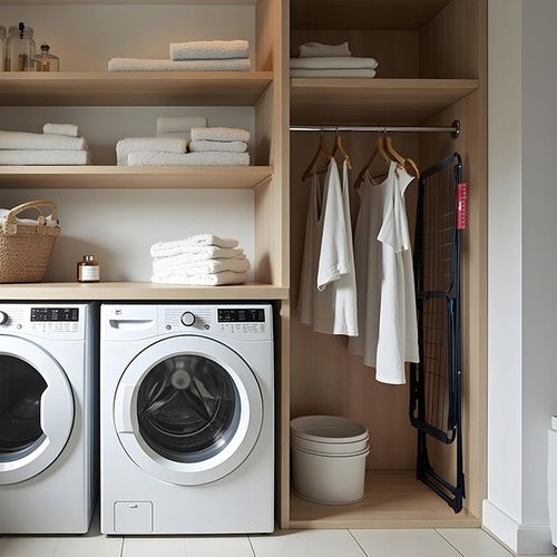 Suszarka Vileda Universal ​Ultimate​ na Arena.pl