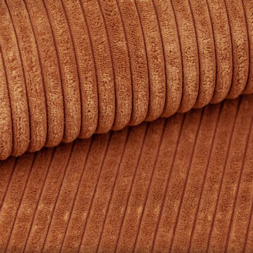 Sofa Monaco nogi chrom Kronos40/Poso40 na Arena.pl