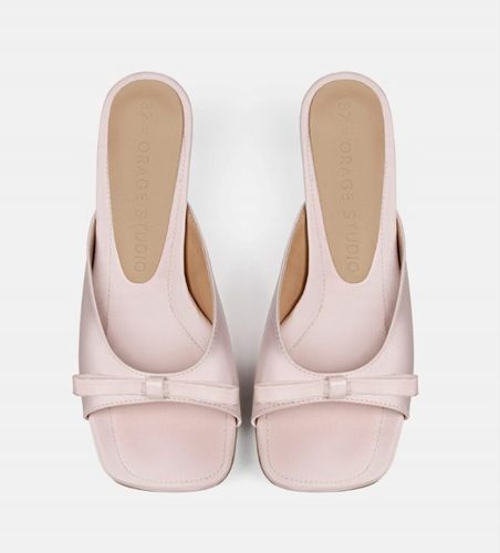 Klapki L37 Colette R38 na Arena.pl