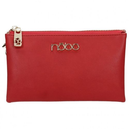 NOBO NPUR-0500-C005 na Arena.pl