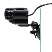 Falownik SunSun JVP-110 Pompa Cyrkulator Do Akwarium Morskiego 2000l/h