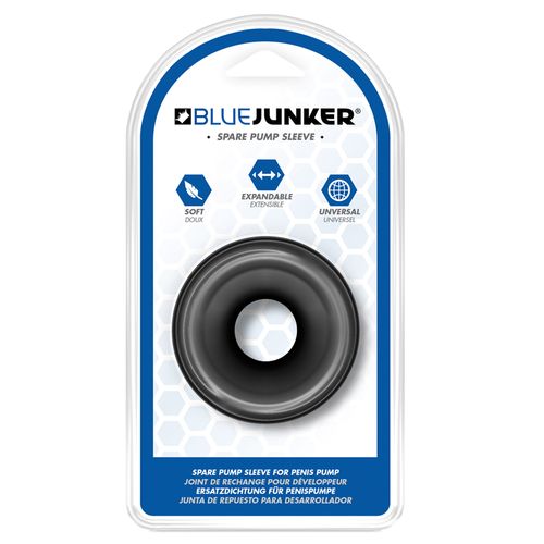 spare pump sleeve na Arena.pl