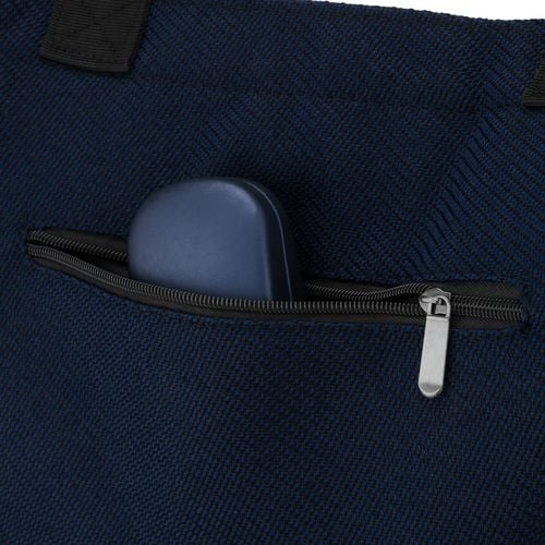 torba r-tz15605-zh-4557 navy na Arena.pl