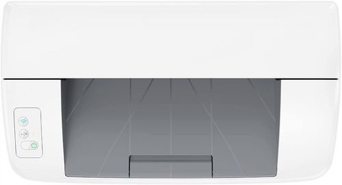 Drukarka HP LaserJet M110w na Arena.pl