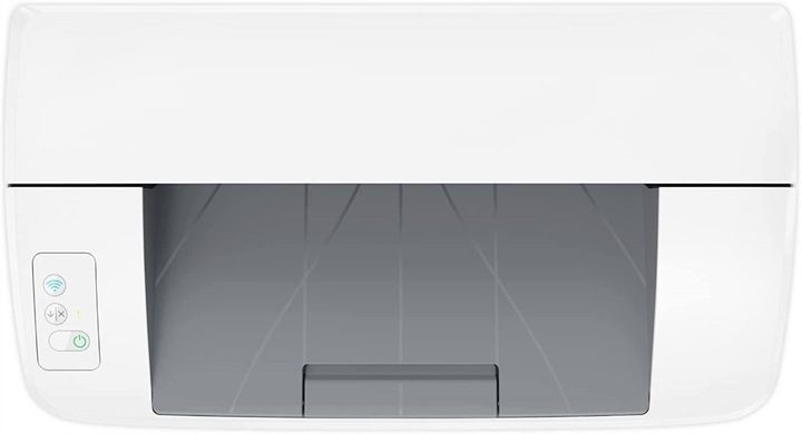 Drukarka HP LaserJet M110w zdjęcie 13