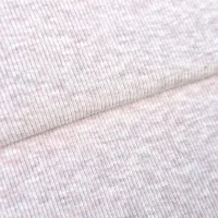 product-compare-60993826