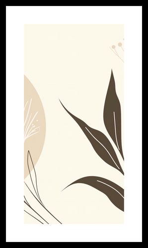 Plakat 50x100cm Splątana Wizja na Arena.pl