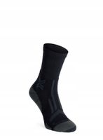 SKARPETY TRAILRUN PERFORM CREW X-SOCKS 39-41