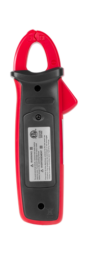 Miernik cęgowy 100A AC model UT210E na Arena.pl