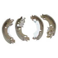 SZCZĘKI HAMULCOWE FIAT PANDA II 2004 2005 2006 2007 2008 2009 2010 2011