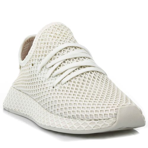 Adidas Deerupt Runner (BD7882)40 2/3 na Arena.pl