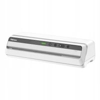 Laminator Fellowes 5748401 na gorąco, na zimno